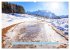 Mittenwald rundherum ein Wintertraum... - Bild 7