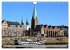 Hansestadt Bremen - Ein Stadtstaat an... - Bild 13