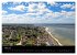 Malerische Kieler Förde (Tischkalender... - Bild 11