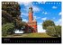 Malerische Kieler Förde (Tischkalender... - Bild 10