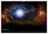 Kosmische Panoramen (hochwertiger... - Bild 2