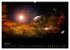 Kosmische Panoramen (hochwertiger... - Bild 11