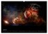 Kosmische Panoramen (hochwertiger... - Bild 12