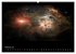 Kosmische Panoramen (hochwertiger... - Bild 7
