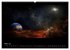 Kosmische Panoramen (hochwertiger... - Bild 8