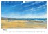 Das Meer in Pastellkreide (Wandkalender... - Bild 11