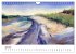 Das Meer in Pastellkreide (Wandkalender... - Bild 12