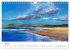 Das Meer in Pastellkreide (Wandkalender... - Bild 13