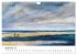 Das Meer in Pastellkreide (Wandkalender... - Bild 15