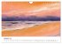 Das Meer in Pastellkreide (Wandkalender... - Bild 3