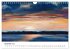 Das Meer in Pastellkreide (Wandkalender... - Bild 5