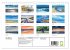 Das Meer in Pastellkreide (Wandkalender... - Bild 6