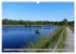 Pietzmoor - ein Hochmoor in der... - Bild 14