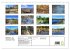 Pietzmoor - ein Hochmoor in der... - Bild 6