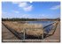 Pietzmoor - ein Hochmoor in der... - Bild 8