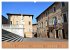 Urbino - Ein Spaziergang durch die... - Bild 11