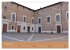 Urbino - Ein Spaziergang durch die... - Bild 7