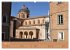Urbino - Ein Spaziergang durch die... - Bild 10