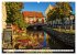 Stadt Wismar 2026 (hochwertiger Premium... - Bild 11