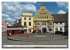 Stadt Wismar 2026 (hochwertiger Premium... - Bild 12