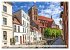 Stadt Wismar 2026 (hochwertiger Premium... - Bild 13