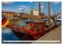 Stadt Wismar 2026 (hochwertiger Premium... - Bild 14