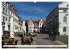 Stadt Wismar 2026 (hochwertiger Premium... - Bild 3