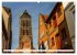Stadt Wismar 2026 (hochwertiger Premium... - Bild 4