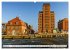 Stadt Wismar 2026 (hochwertiger Premium... - Bild 6