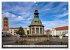 Stadt Wismar 2026 (hochwertiger Premium... - Bild 8
