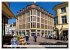 Stadt Wismar 2026 (hochwertiger Premium... - Bild 10