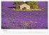 Träume aus Lavendel, Provence in Rosa... - Bild 10