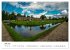 Fotogalerie Fotogalerie