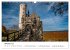 Fotogalerie Fotogalerie