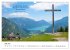 Christliche Bildpoesie 2026... - Bild 13