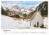 Christliche Bildpoesie 2026... - Bild 5