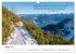 Christliche Bildpoesie 2026... - Bild 7