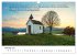 Christliche Bildpoesie 2026... - Bild 8