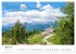 Christliche Bildpoesie 2026... - Bild 10