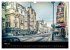 Fotogalerie Fotogalerie