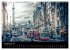 Fotogalerie Fotogalerie