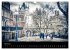 Fotogalerie Fotogalerie