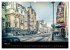 Fotogalerie Fotogalerie