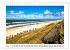 Sylt - Strandspaziergang (Wandkalender... - Bild 11