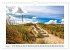 Sylt - Strandspaziergang (Wandkalender... - Bild 12