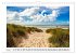 Sylt - Strandspaziergang (Wandkalender... - Bild 13
