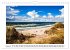 Sylt - Strandspaziergang (Wandkalender... - Bild 14