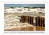 Sylt - Strandspaziergang (Wandkalender... - Bild 3