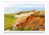 Sylt - Strandspaziergang (Wandkalender... - Bild 4