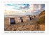 Sylt - Strandspaziergang (Wandkalender... - Bild 5